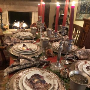 User generated image 13