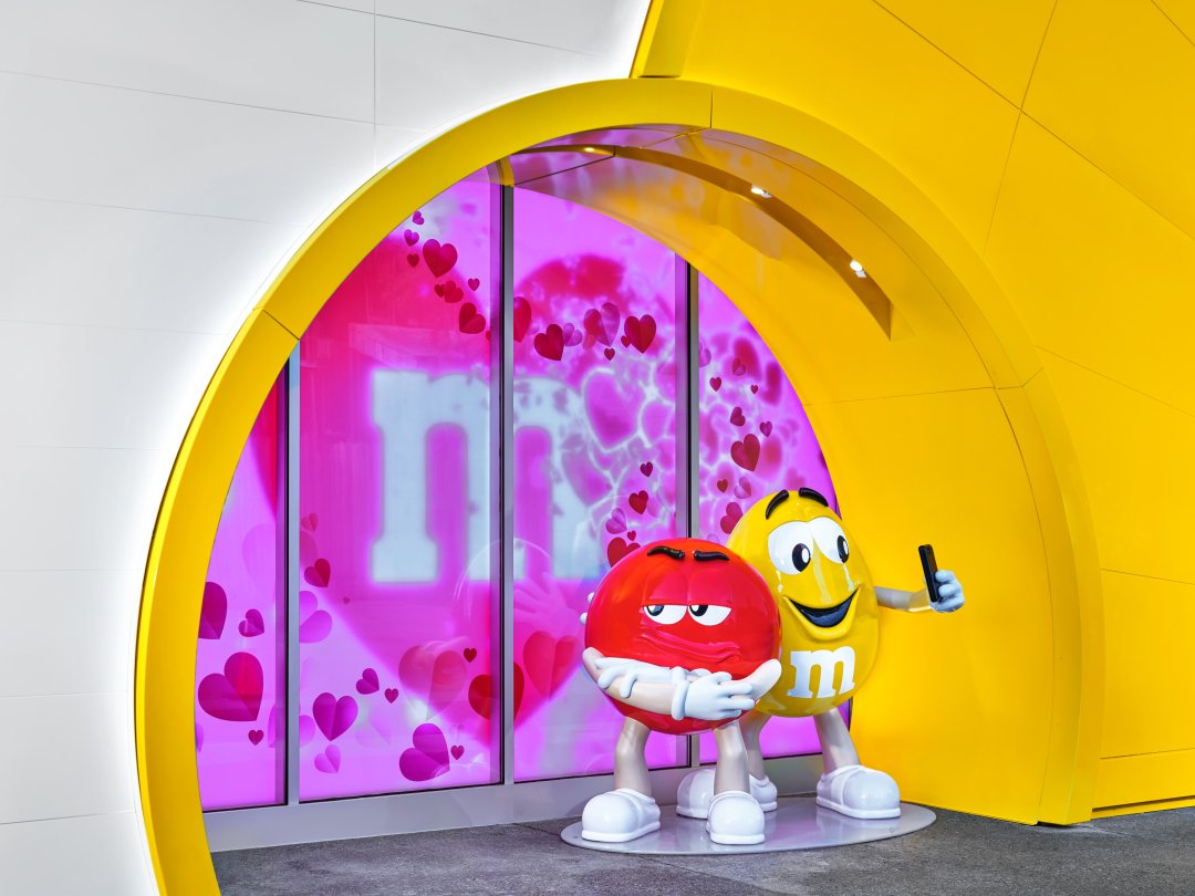 Shop Lumipixels | The Next Generation Of Visual Displays and more