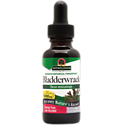 Shop Natures Answer Bladderwrack - Super Concentrated with Low Alcohol - 1,000 MG Per Serving (1 fl oz) and more
