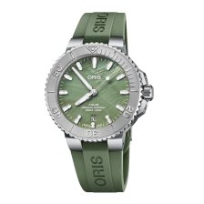 Jared jewelers men's watches new arrivals