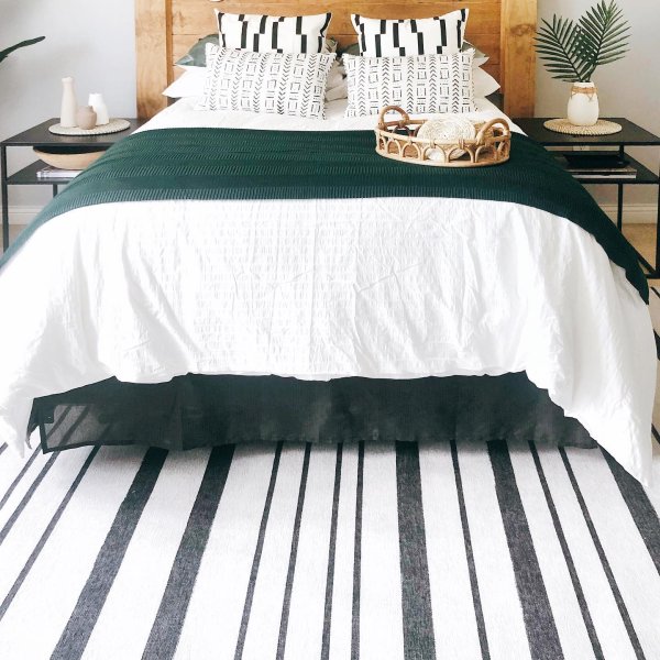 Cat Rugs Buy A Cat Rug Or Cat Area Rug Cat Proof Rugs By Ruggable