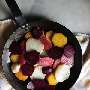 User generated image 1