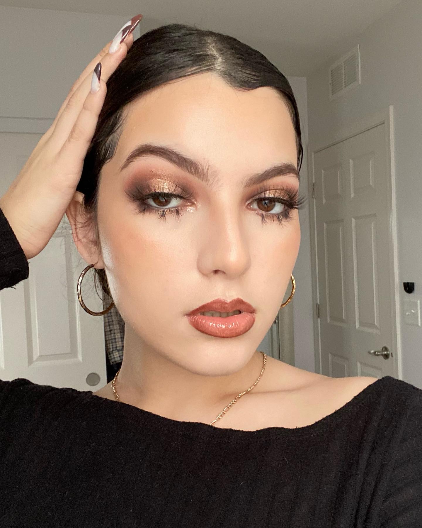 targetstyle-muamiabella-target-finds