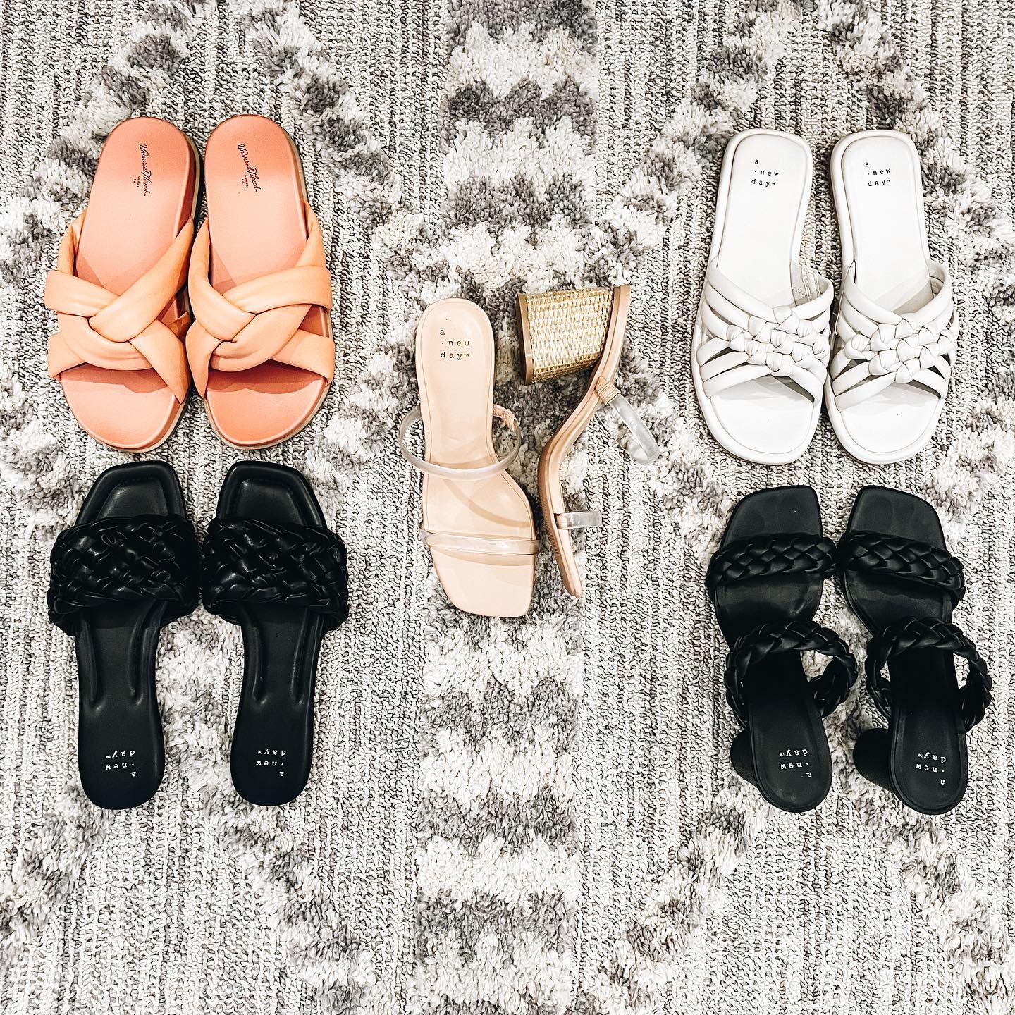 #TargetStyle : @fashionably.late.mom : Target Finds
