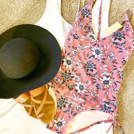 instagram post by frugalfloridamom