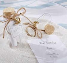 Beach Love Bridal Shower Ideas Party City