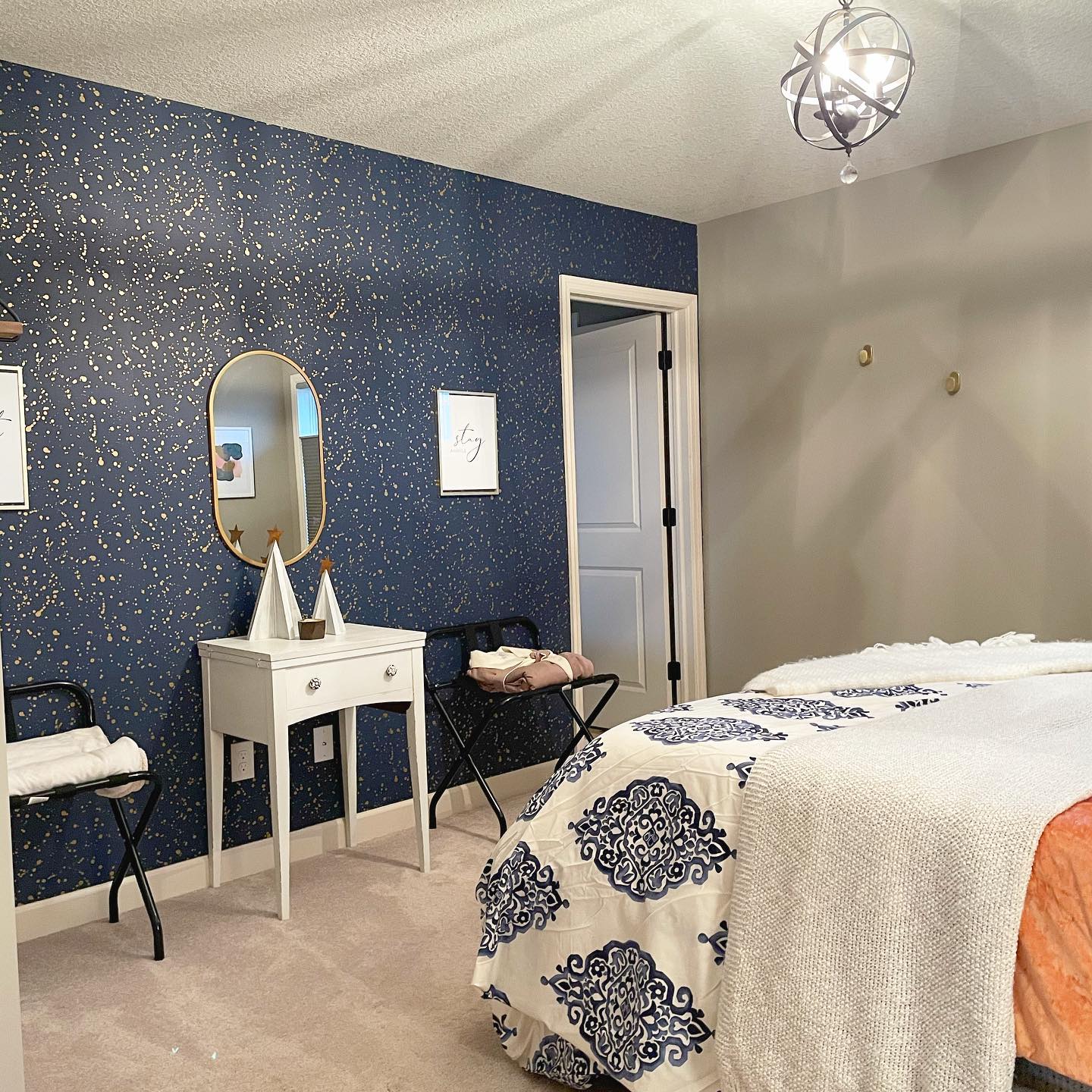 TargetStyle e.a.homes Target Finds