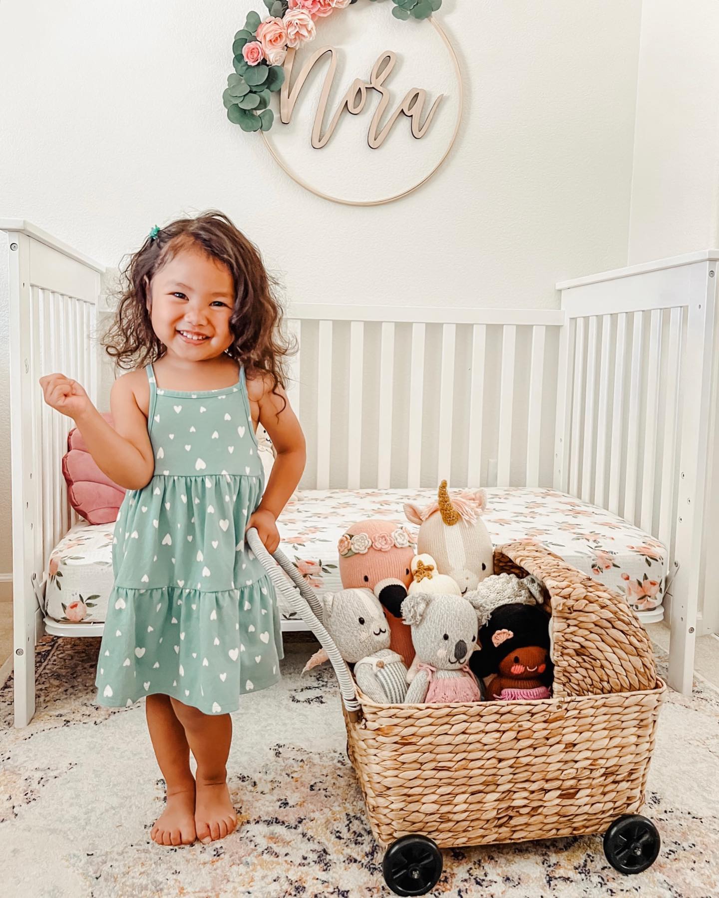 Registry Baby Registry Target