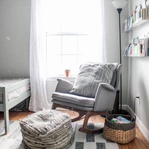 #hayneedleHome from Hayneedle