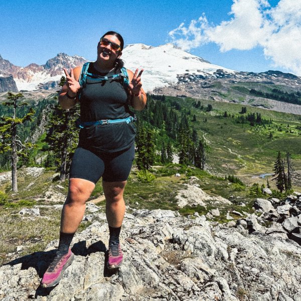 Beyond Yoga Featherweight Rebalance Tank Top - Women's | REI Co-op