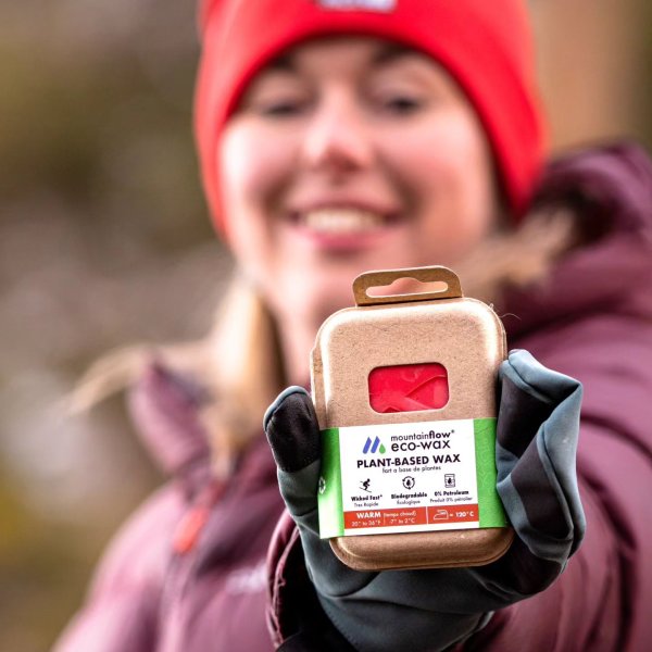 mountain flow eco wax 日本未発売 ワックスセット mountain flow eco wax 日本未発売 ワックスセット mountain flow eco