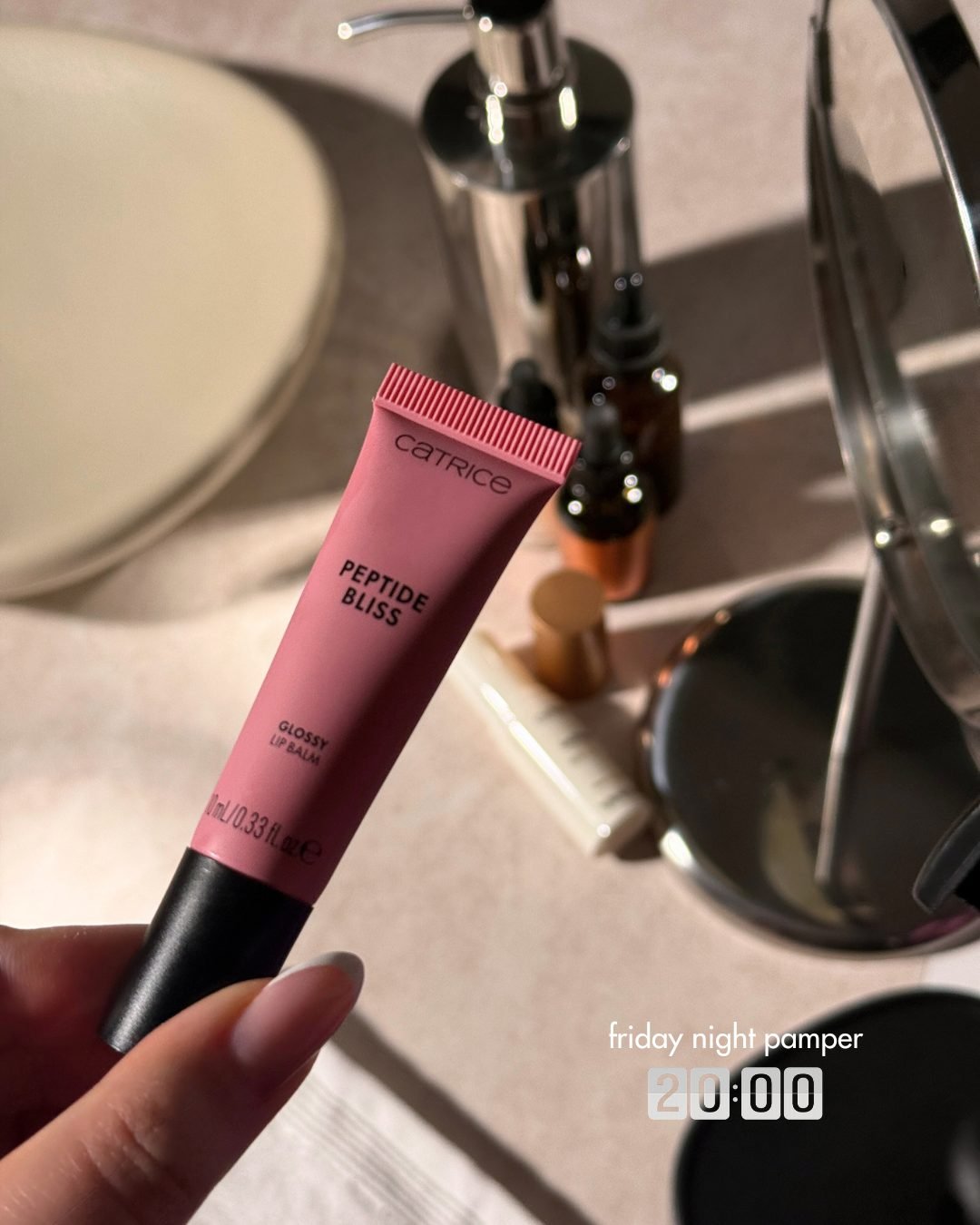 Catrice Cosmetics official