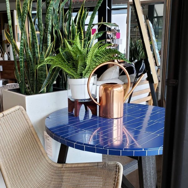 Home Accessories Market Shop In Shop Oklahoma City Ok Triangle Classen West Elm West elm offers modern furniture and home decor featuring inspiring designs and colors.
