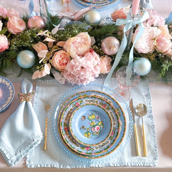 mywilliams-sonoma | Williams Sonoma