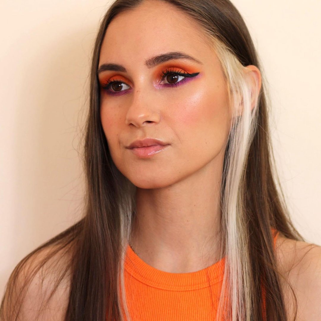 make.upalba