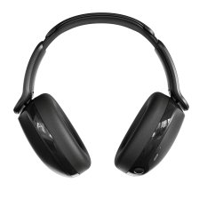 Shop Écouteurs Skullcandy Hesh 360, noir and more