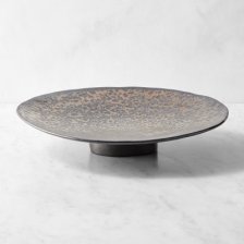 Shop Eden Ceramic Bowl, 16.5"D and more