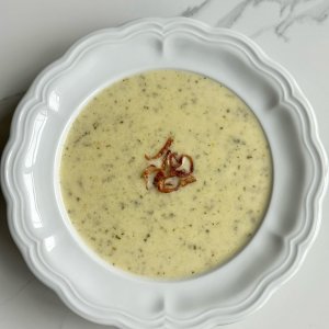 Pillivuyt Queen Anne Porcelain Dinnerware Sets