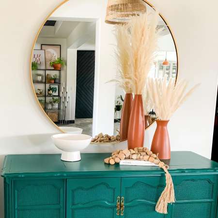 instagram post by yourmomisattarget