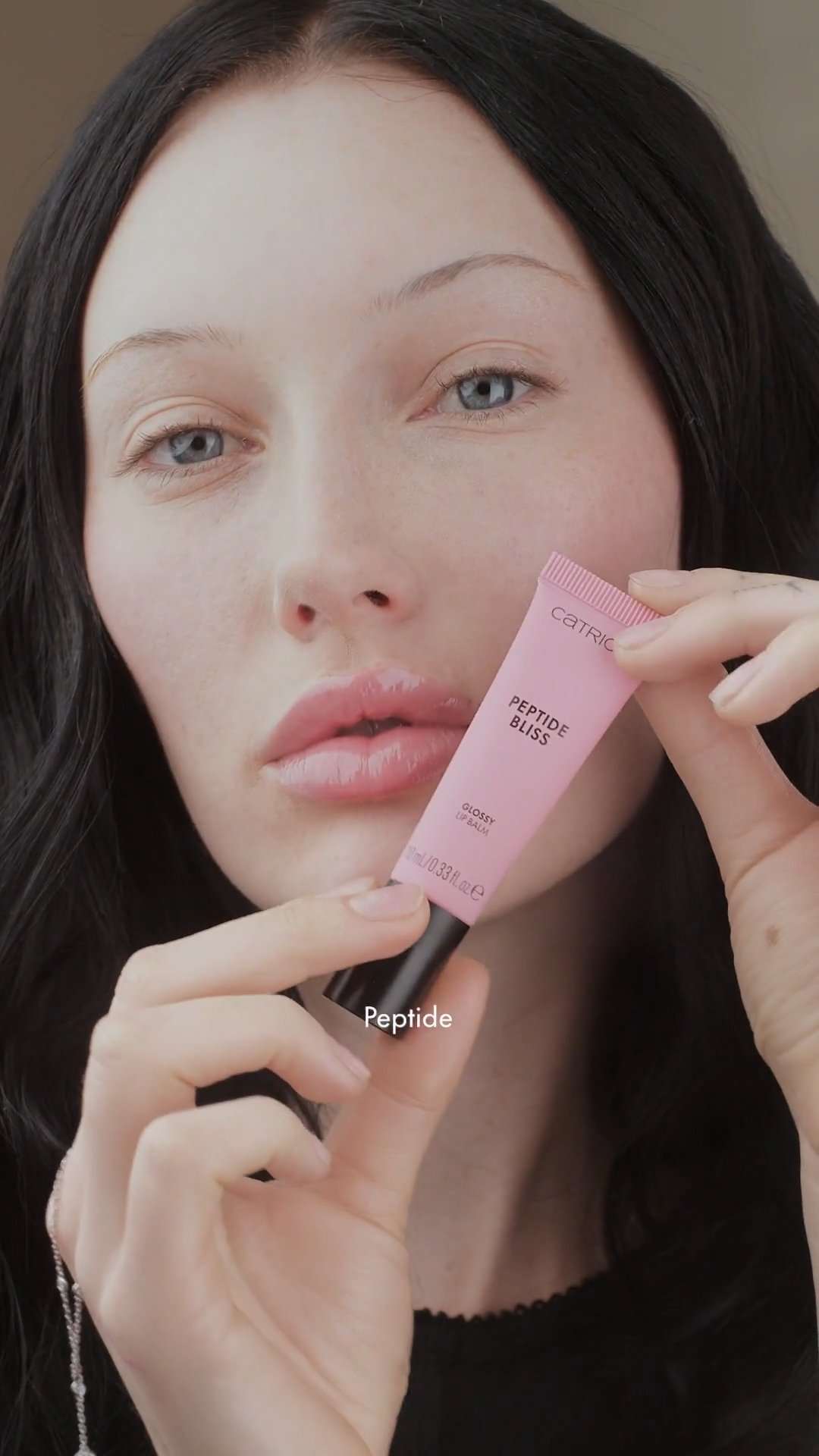 Catrice Cosmetics official