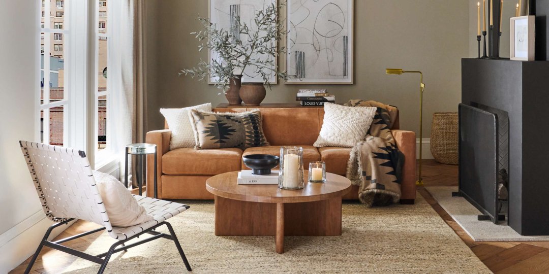 All Small Space Solutions | Pottery Barn