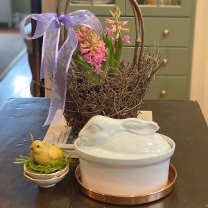 User generated image 1