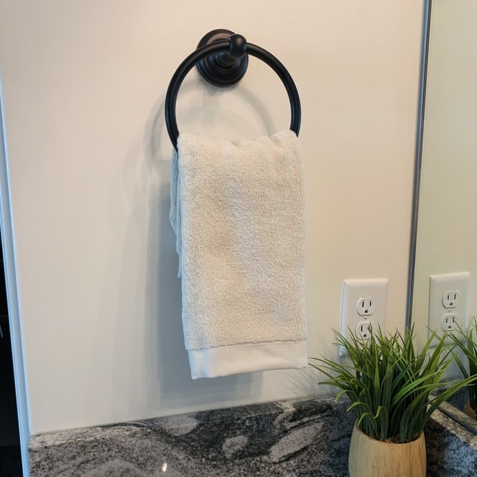 user image by @sheilab_34, Modal 2pk Hand Towels or 4pk Washcloth Set - Casaluna™