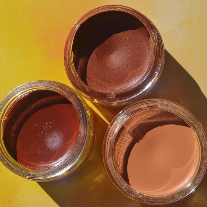 user image by @em.pties, Pacifica Sun Dreams Bronze - 1oz