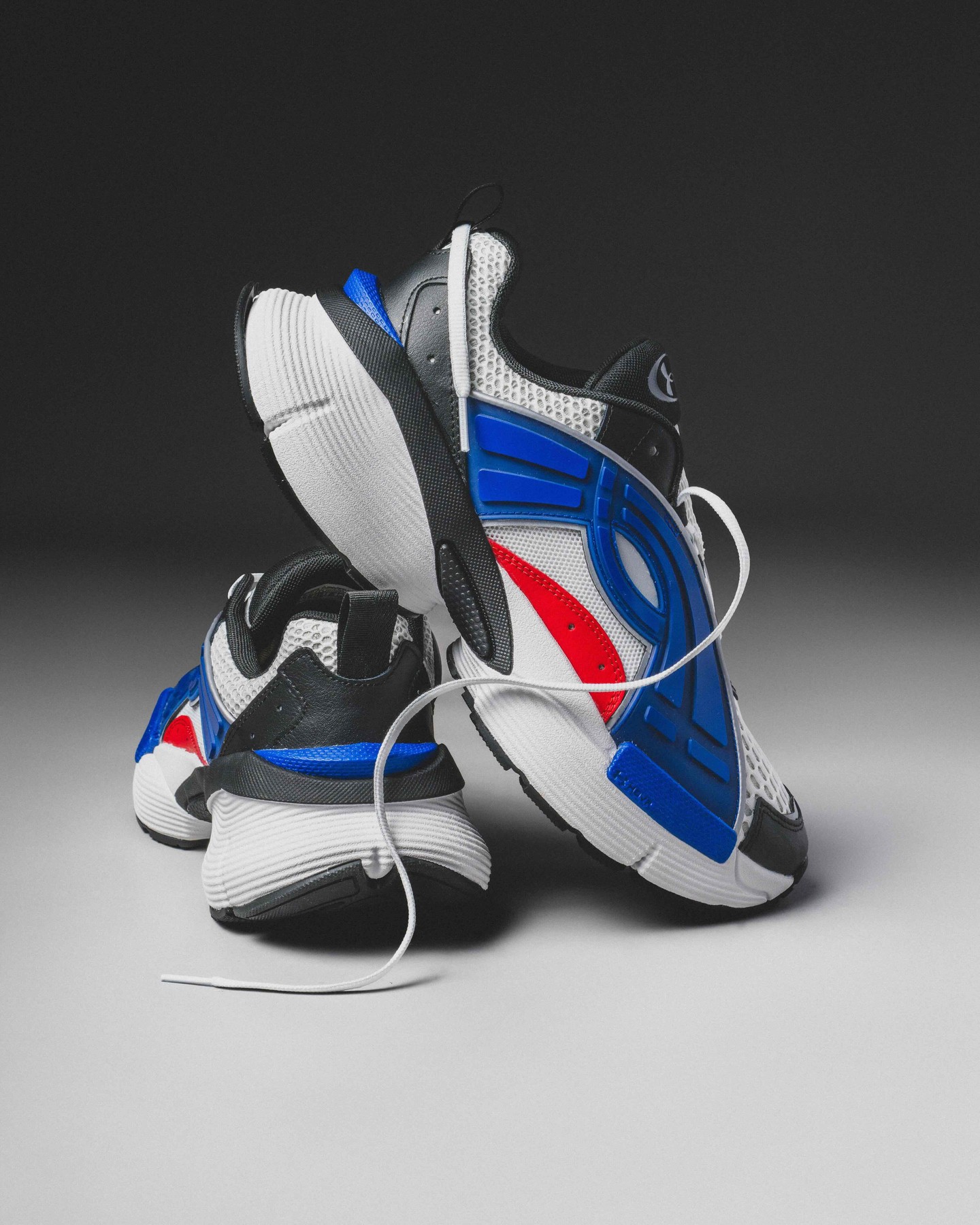 UA Arc 96 Unisex Shoes | Under Armour