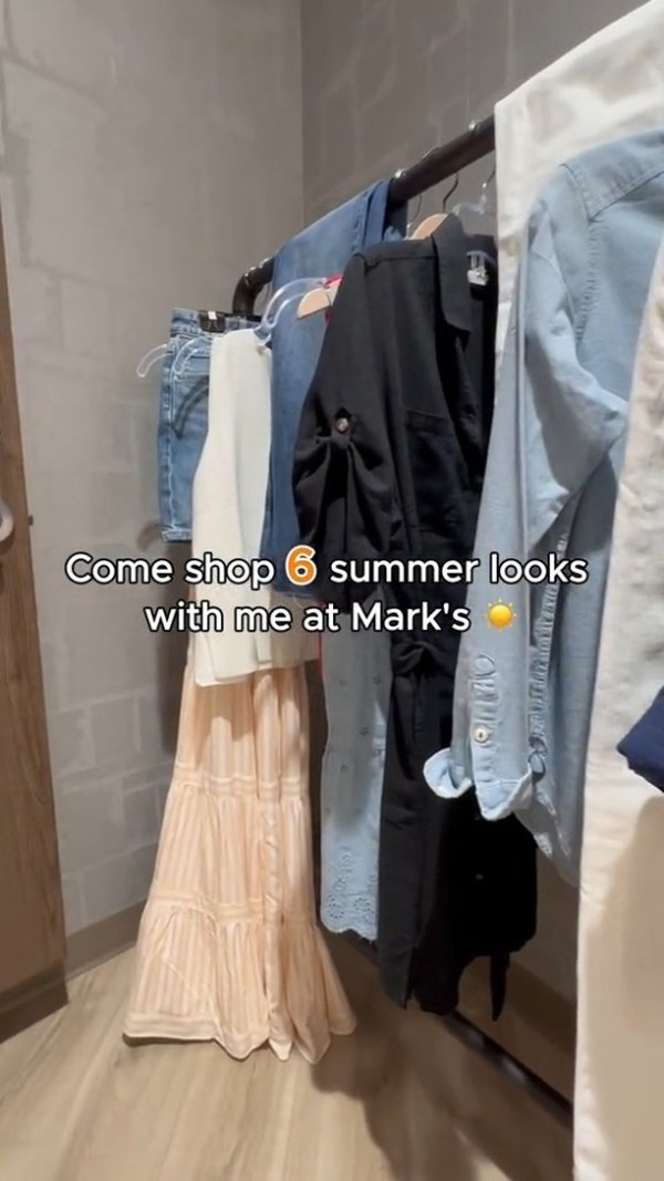 markscanada's instagram video of s_3243_0579904862493d4cb489e76b031b33fbd781d56ee8715a38297a5d87⁠...