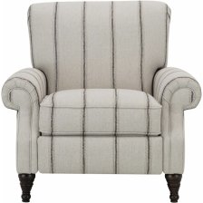 Shop Wilkinson Pushback Recliner and more