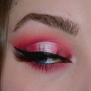 eQP4JS862Wc2GBDv1_-Td7tvgrKZJ1bsEGZHkyIyAf0=