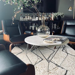 West Elm Origami Coffee Table / Origami Coffee Table West Elm - Shop → why how it works.