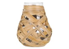 Shop Grand vase Darya and more