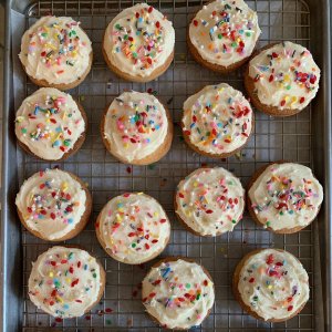 User generated image 9