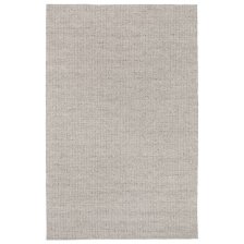 Shop Tapis Lance 60x96 gris and more