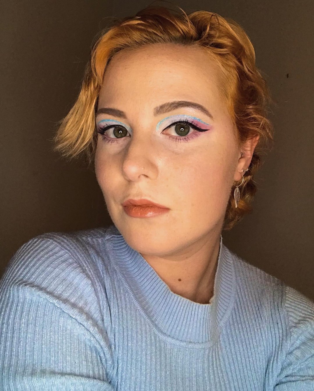 whitney_mu_looks