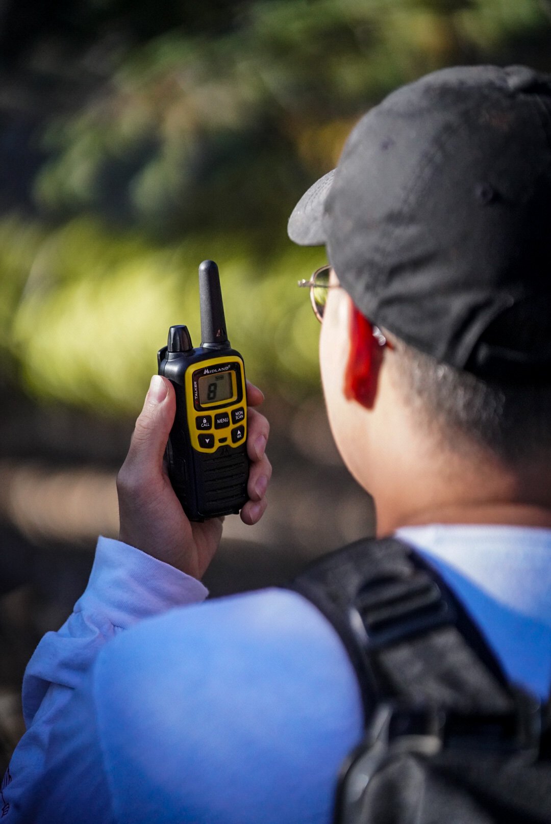 the-quick-guide-to-walkie-talkie-communication-codes