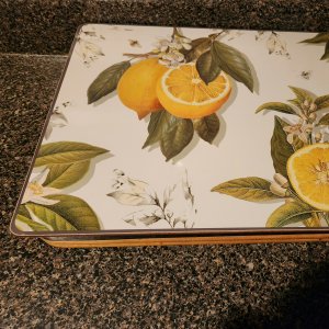 User generated image 0