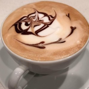 User generated image 6