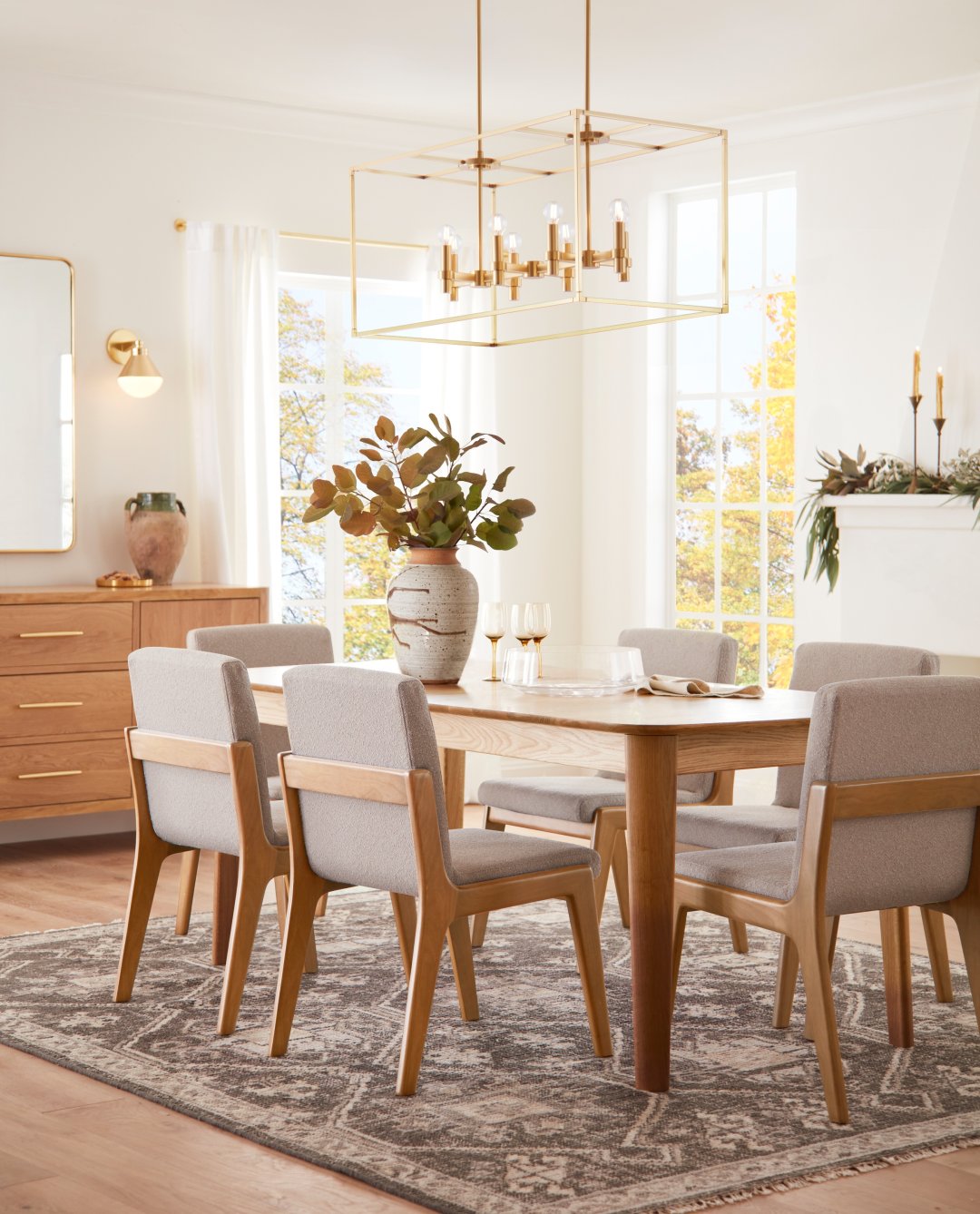 Как Выбрать Люстру