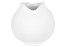 Shop Canyon Vase Large and more