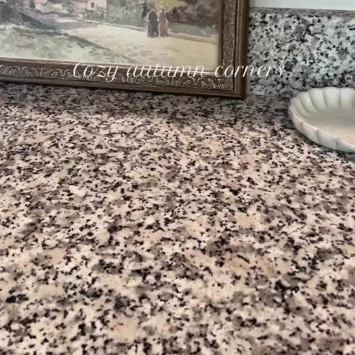 user image by @damaris.antonia.b, Wavy Edge Soup Terrine Brown - Hearth &#38; Hand&#8482; with Magnolia