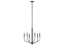 Shop Rowin Chandelier and more