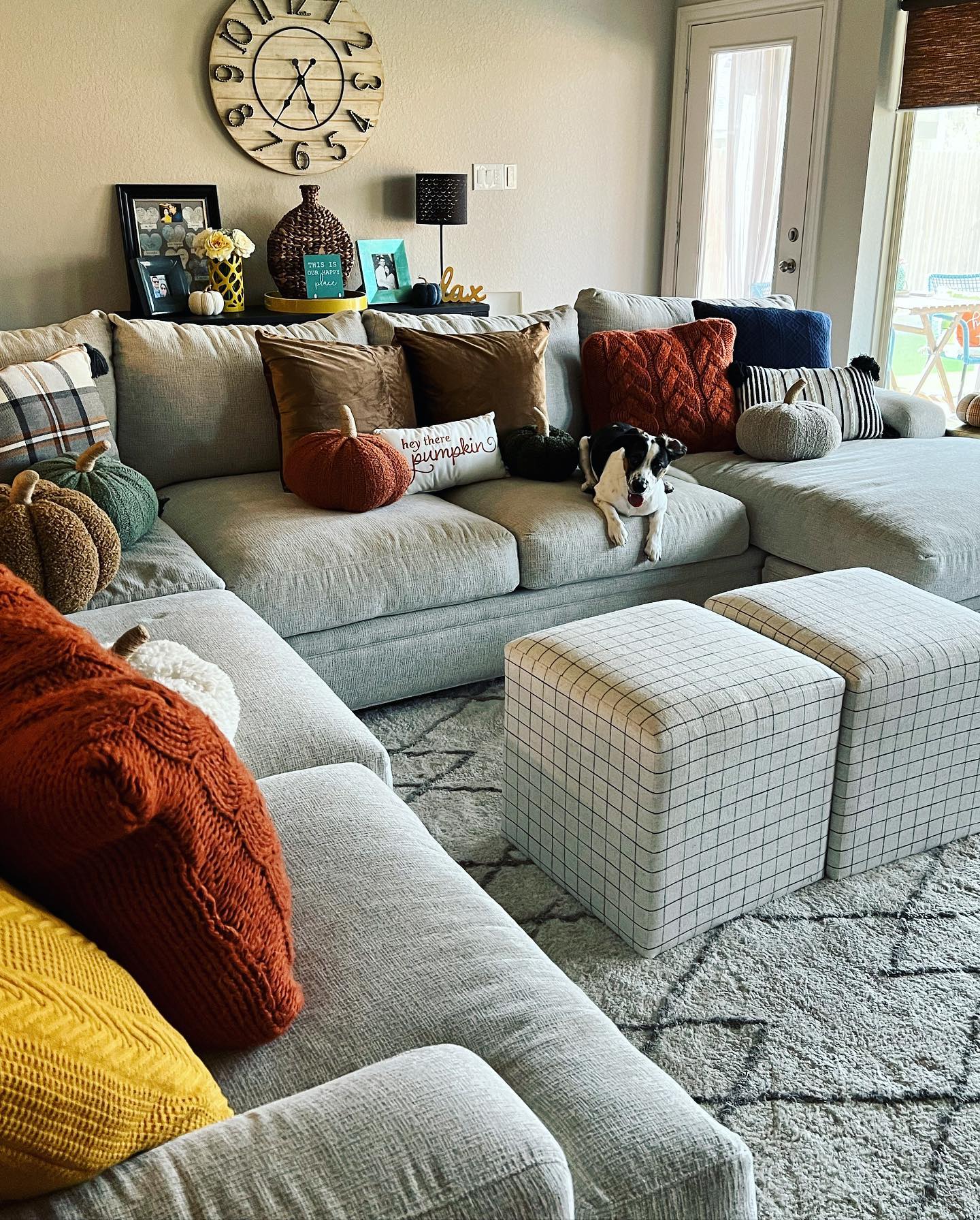 targetstyle-loriramz-target-finds