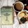 Becoming Supernatural: How Common People Are Doing the Uncommon Paperback