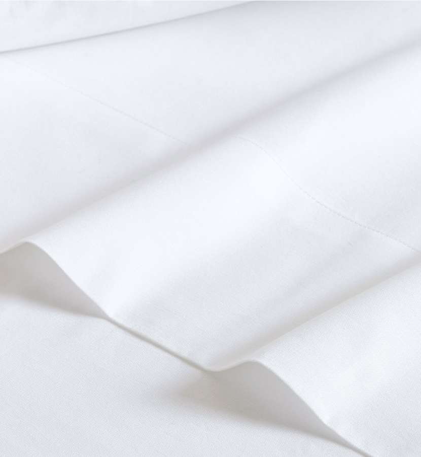 Percale | Pottery Barn