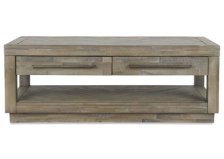 Shop Montclair Storage Coffee Table -Sava Dune and more