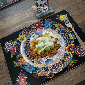 User generated image 12