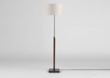 Shop Burton Floor Lamp and more